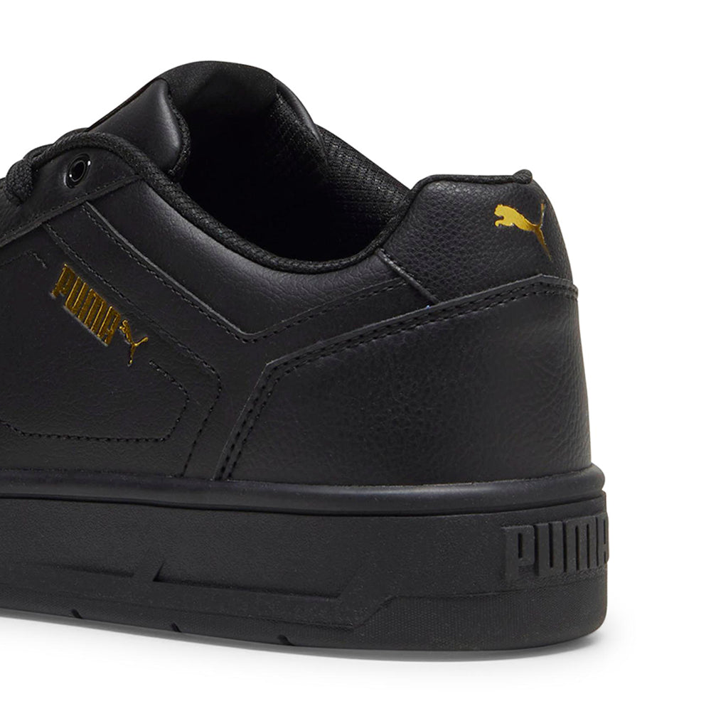 PUMA Court Classic Unisex Casual Shoes