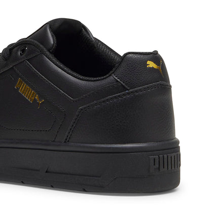 PUMA Court Classic Unisex Casual Shoes