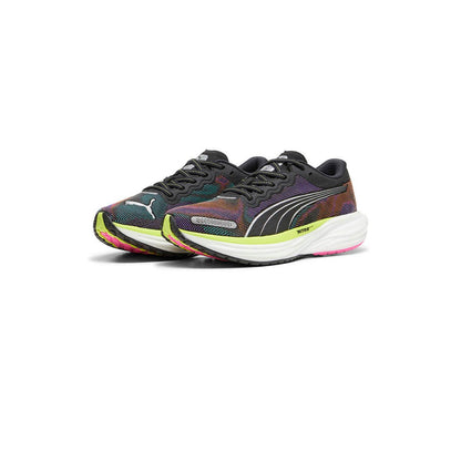 PUMA Deviate NITRO™ 2 Women's Running Shoes - Supersports Thailand