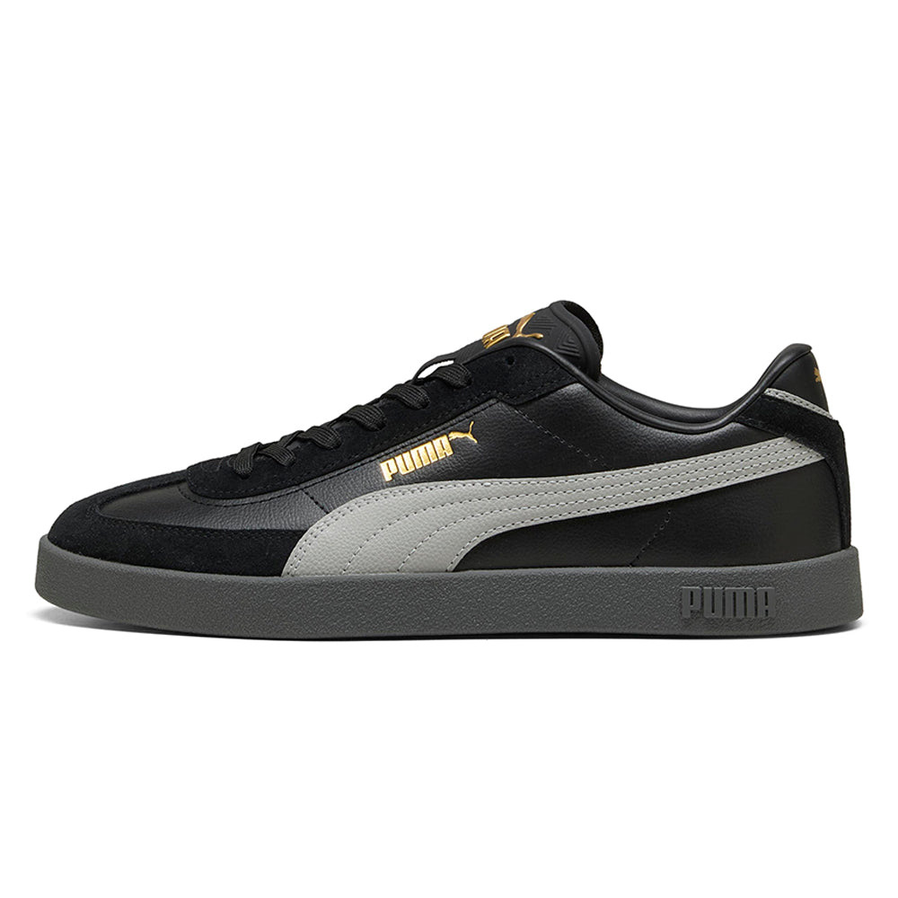 PUMA Club II Era รองเท้าลำลองผู้ใหญ่