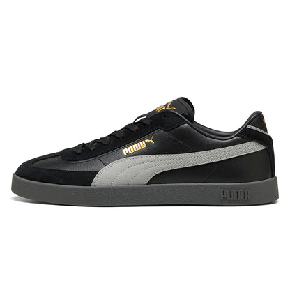 PUMA Club II Era รองเท้าลำลองผู้ใหญ่