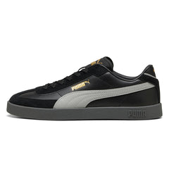 PUMA Club II Era รองเท้าลำลองผู้ใหญ่