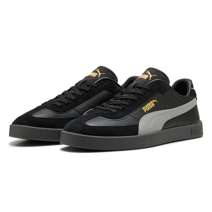 PUMA Club II Era รองเท้าลำลองผู้ใหญ่