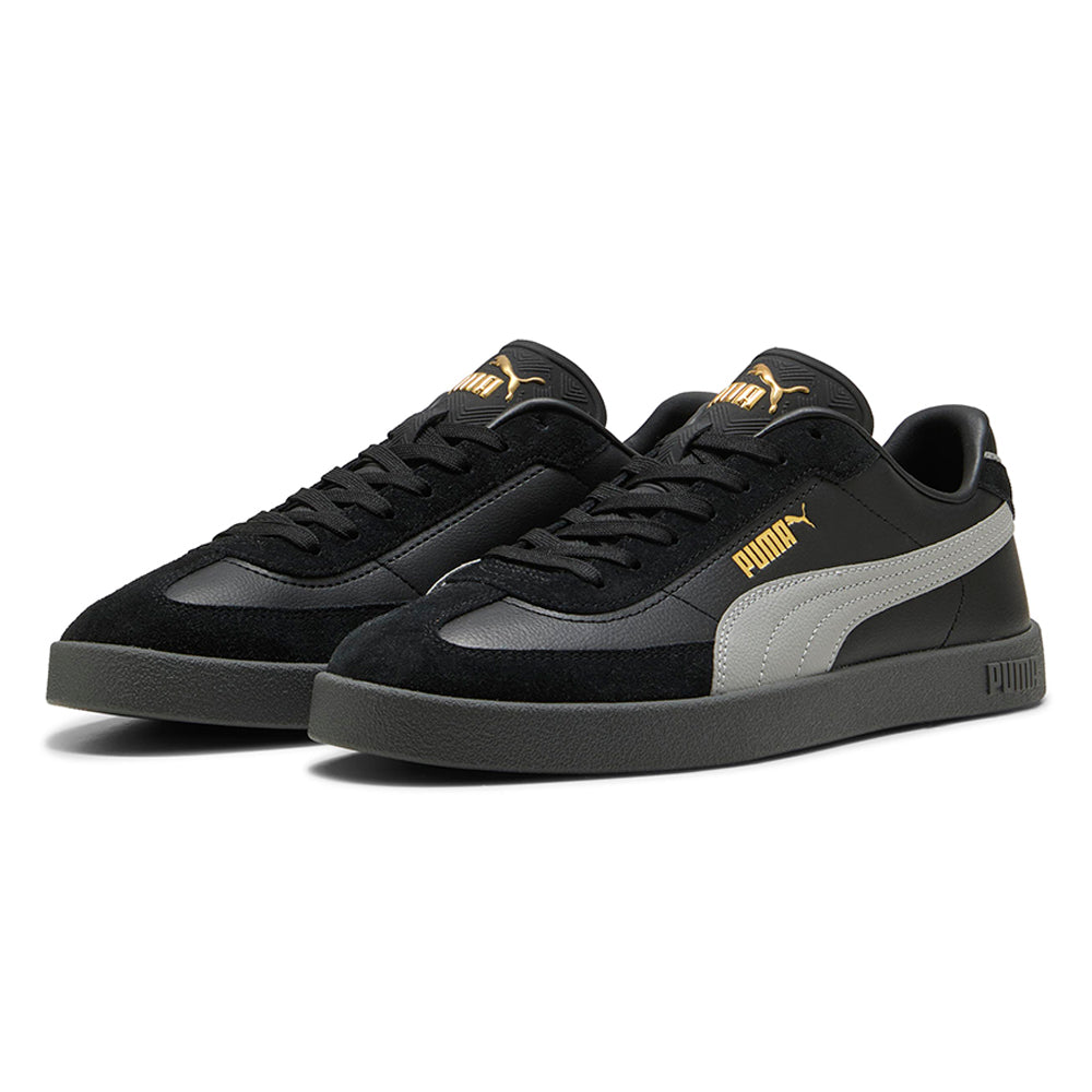 PUMA Club II Era Unisex Lifestyle Shoes - Supersports Thailand