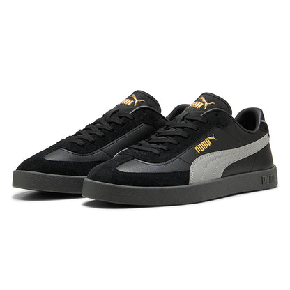 PUMA Club II Era Unisex Lifestyle Shoes - Supersports Thailand