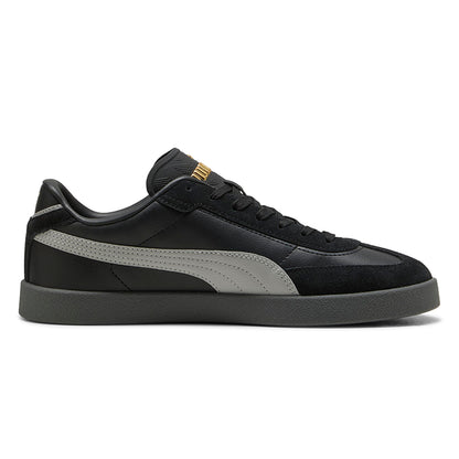 PUMA Club II Era รองเท้าลำลองผู้ใหญ่