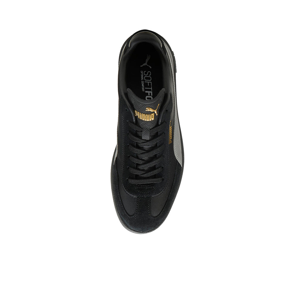 PUMA Club II Era รองเท้าลำลองผู้ใหญ่
