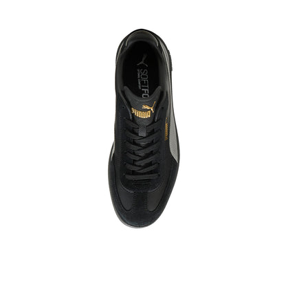 PUMA Club II Era รองเท้าลำลองผู้ใหญ่