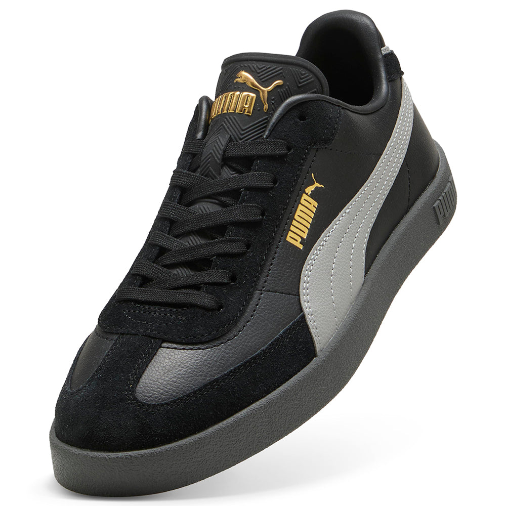PUMA Club II Era รองเท้าลำลองผู้ใหญ่