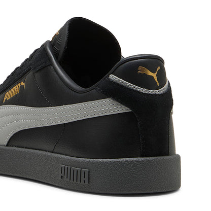 PUMA Club II Era รองเท้าลำลองผู้ใหญ่