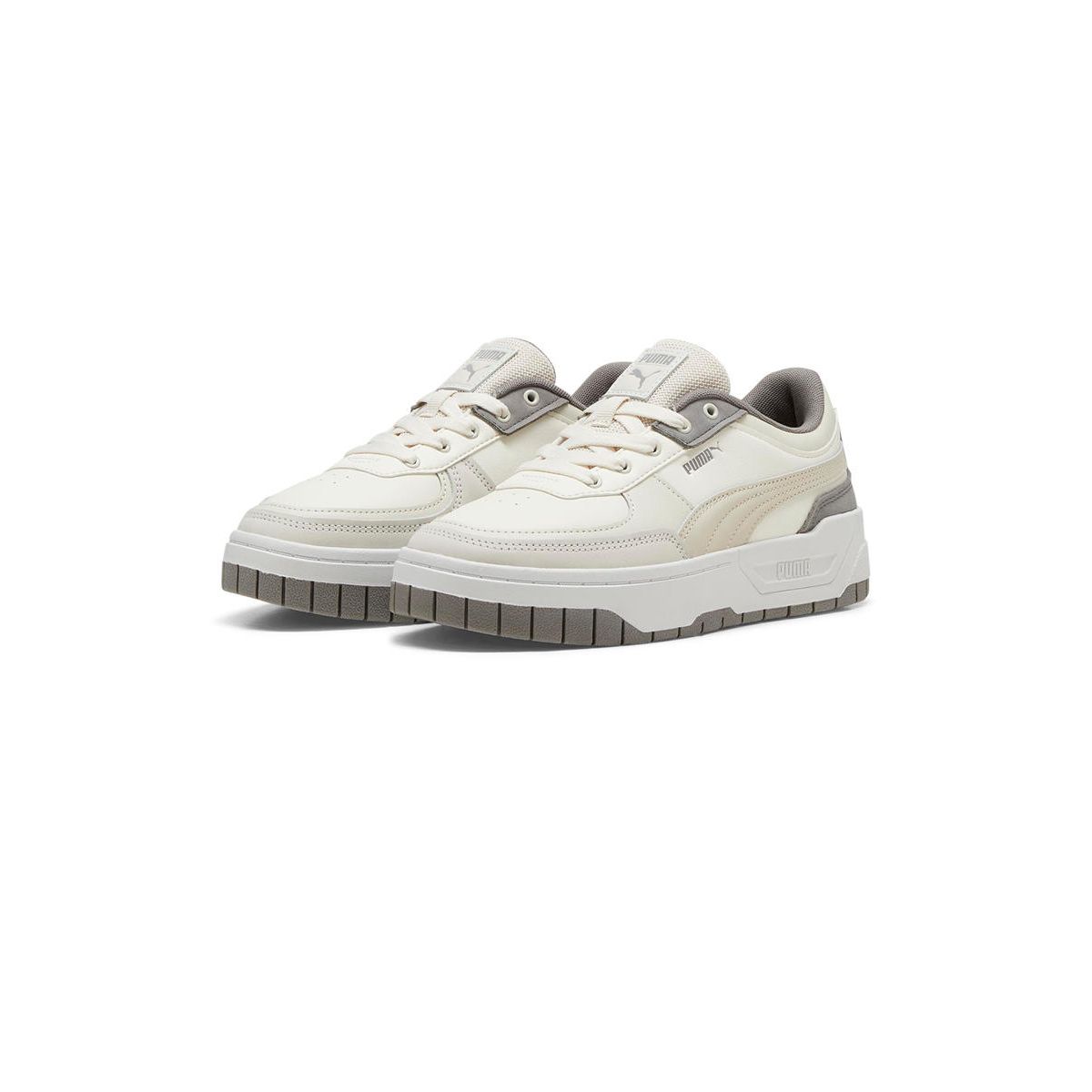 PUMA Cali Dream Pastel Women's Lifestyle Shoes - Supersports Thailand