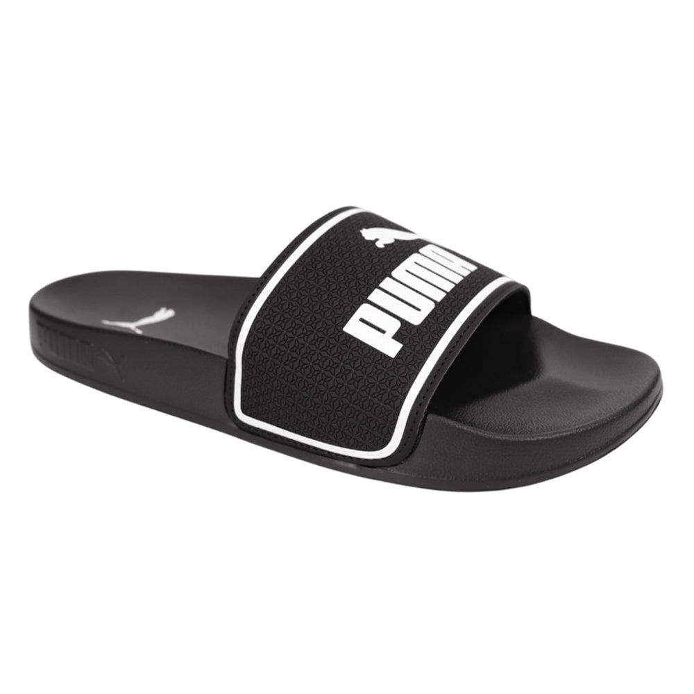 PUMA Leadcat 2.0 Unisex Sandals - Supersports Thailand