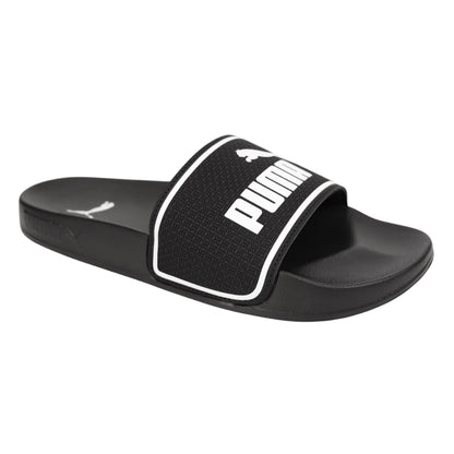 PUMA Leadcat 2.0 Unisex Sandals - Supersports Thailand