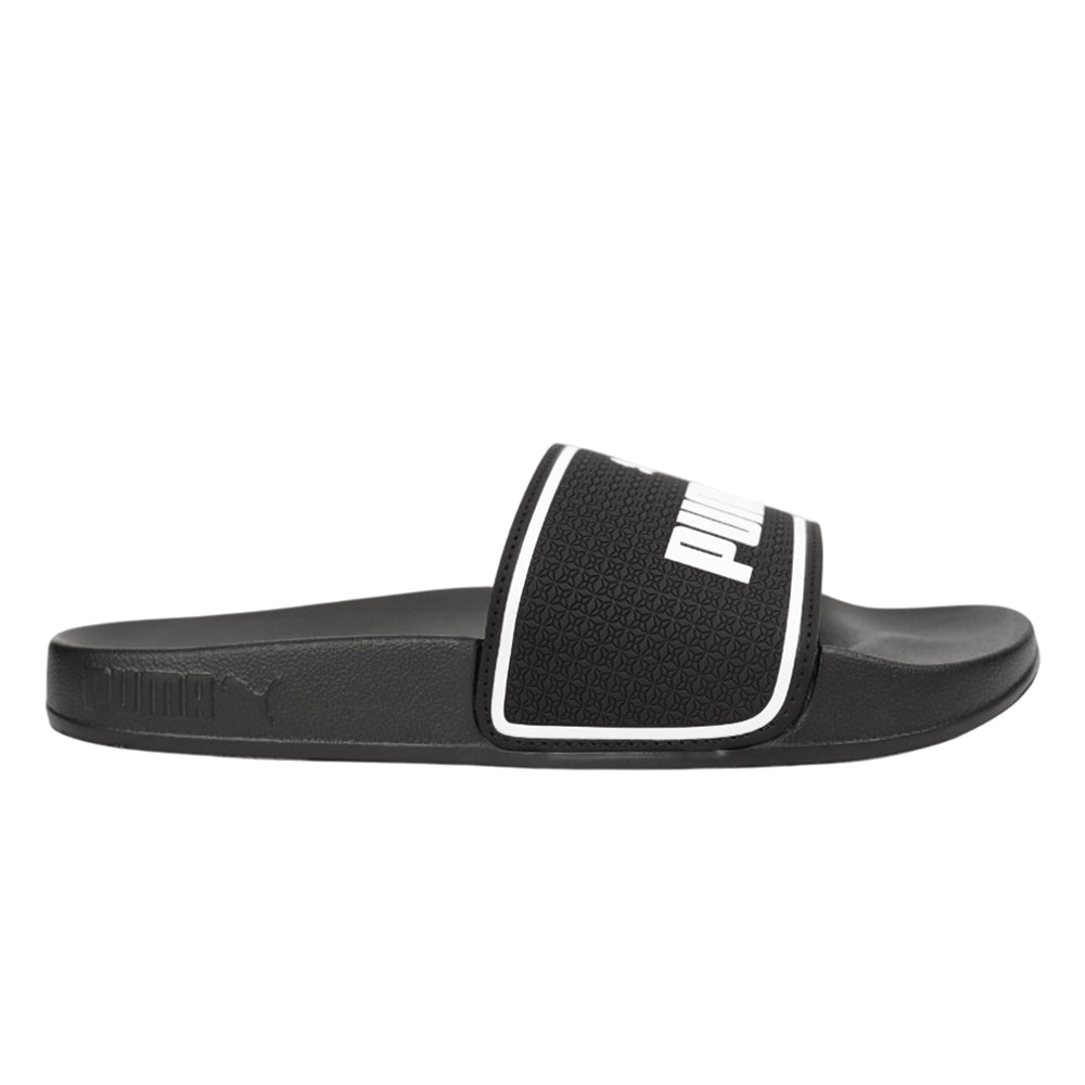 PUMA Leadcat 2.0 Unisex Sandals - Supersports Thailand