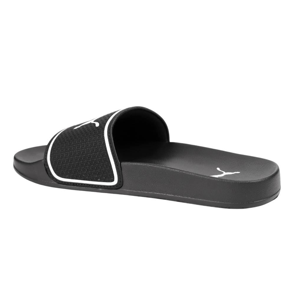 PUMA Leadcat 2.0 Unisex Sandals - Supersports Thailand