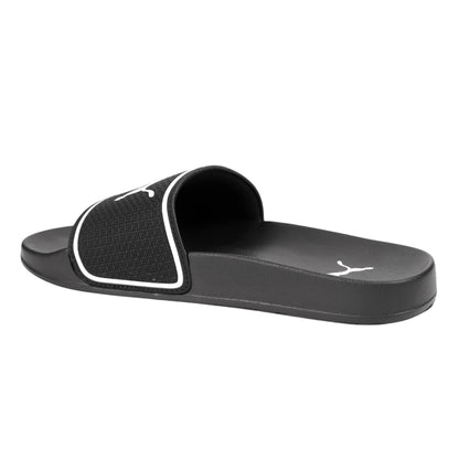 PUMA Leadcat 2.0 Unisex Sandals - Supersports Thailand