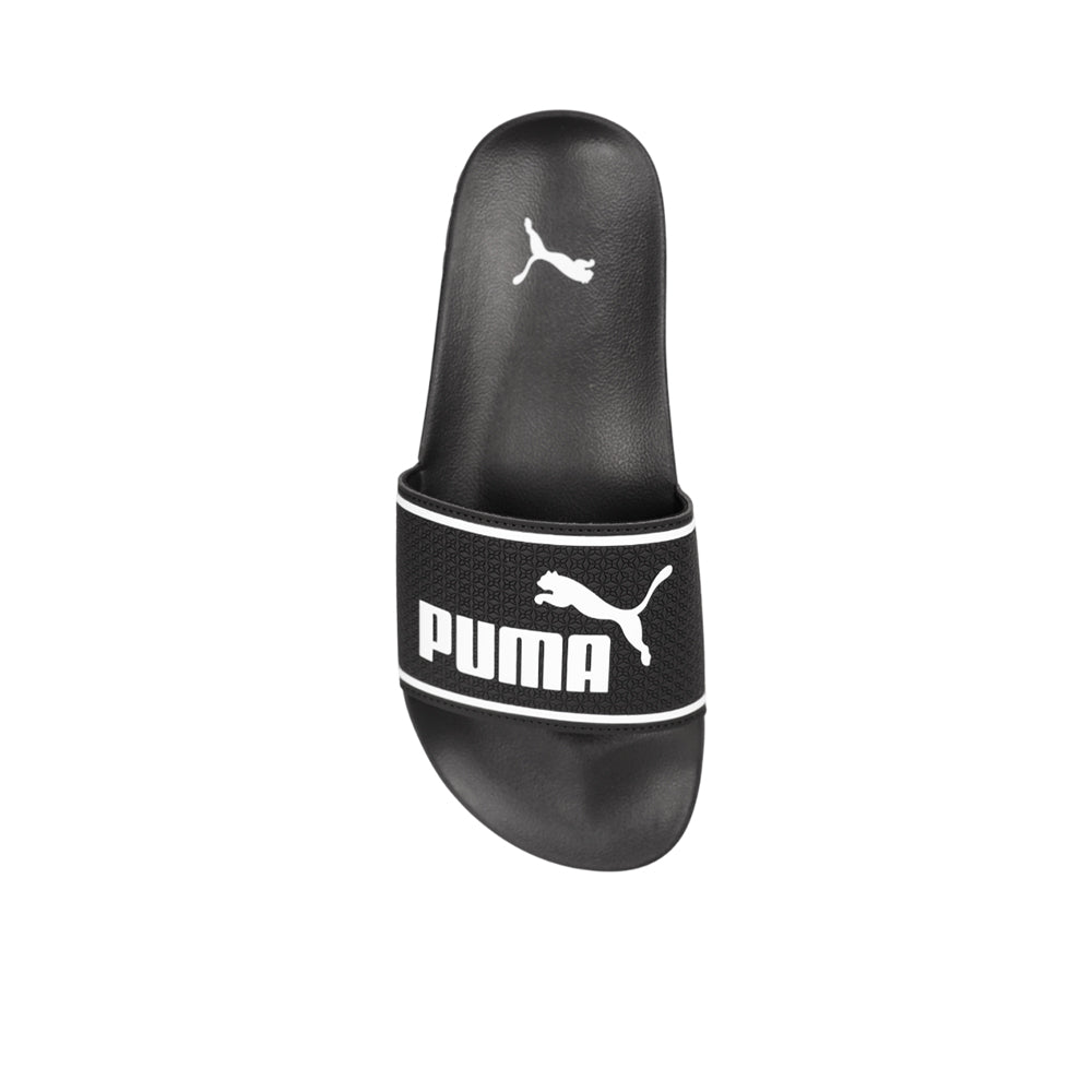 PUMA Leadcat 2.0 Unisex Sandals - Supersports Thailand Supersports Thailand