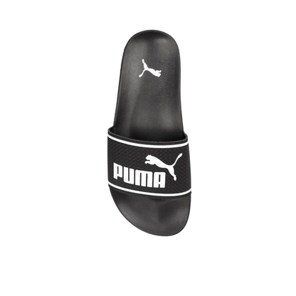 PUMA Leadcat 2.0 Unisex Sandals - Supersports Thailand