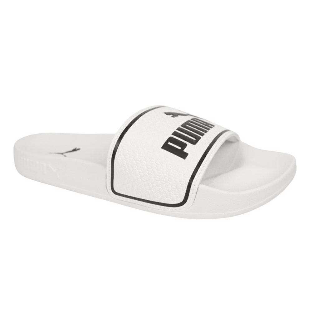 PUMA Leadcat 2.0 Unisex Sandals - Supersports Thailand