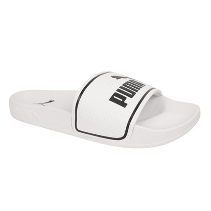 PUMA Leadcat 2.0 Unisex Sandals - Supersports Thailand