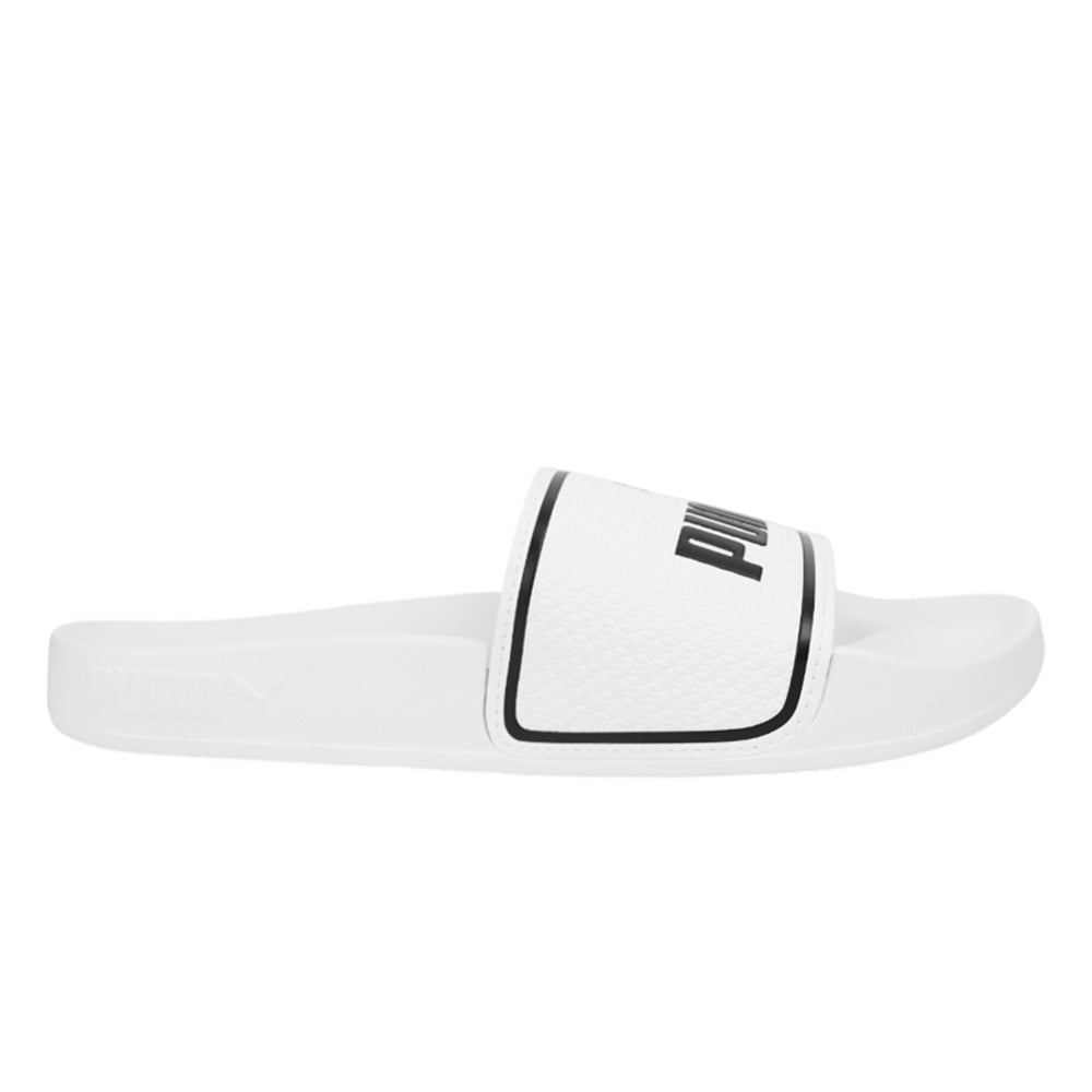PUMA Leadcat 2.0 Unisex Sandals - Supersports Thailand