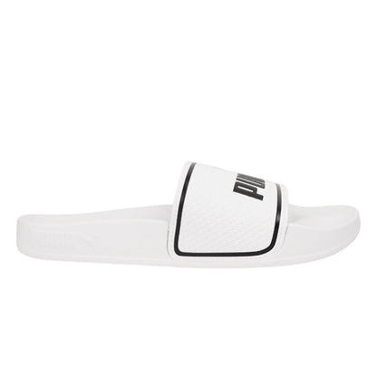 PUMA Leadcat 2.0 Unisex Sandals - Supersports Thailand
