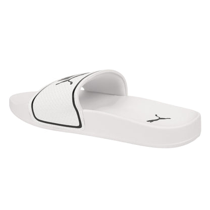 PUMA Leadcat 2.0 Unisex Sandals - Supersports Thailand