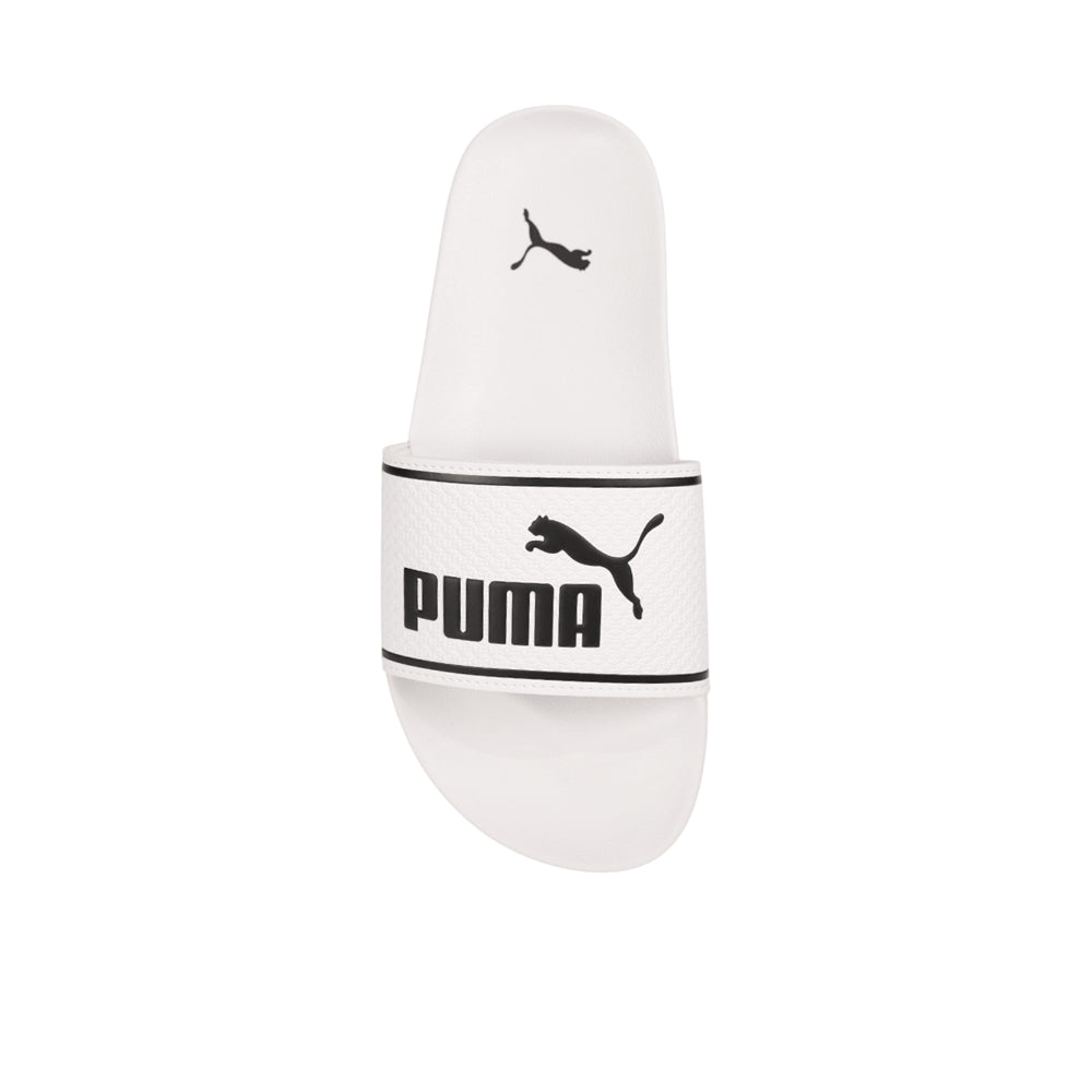 PUMA Leadcat 2.0 Unisex Sandals - Supersports Thailand Supersports Thailand