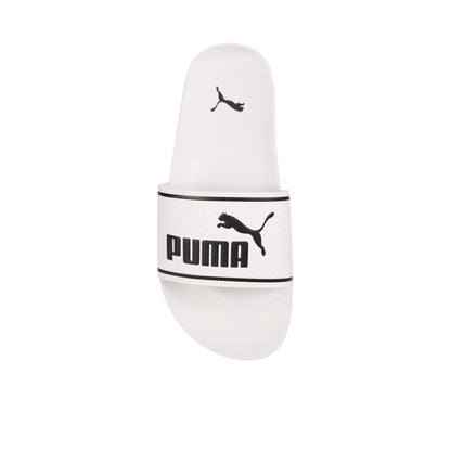 PUMA Leadcat 2.0 Unisex Sandals - Supersports Thailand