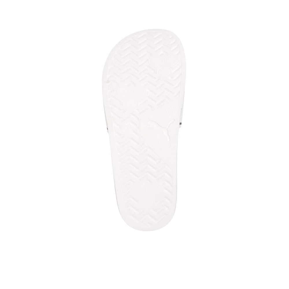 PUMA Leadcat 2.0 Unisex Sandals - Supersports Thailand