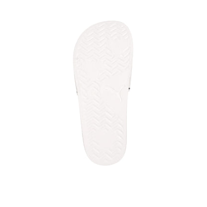 PUMA Leadcat 2.0 Unisex Sandals - Supersports Thailand