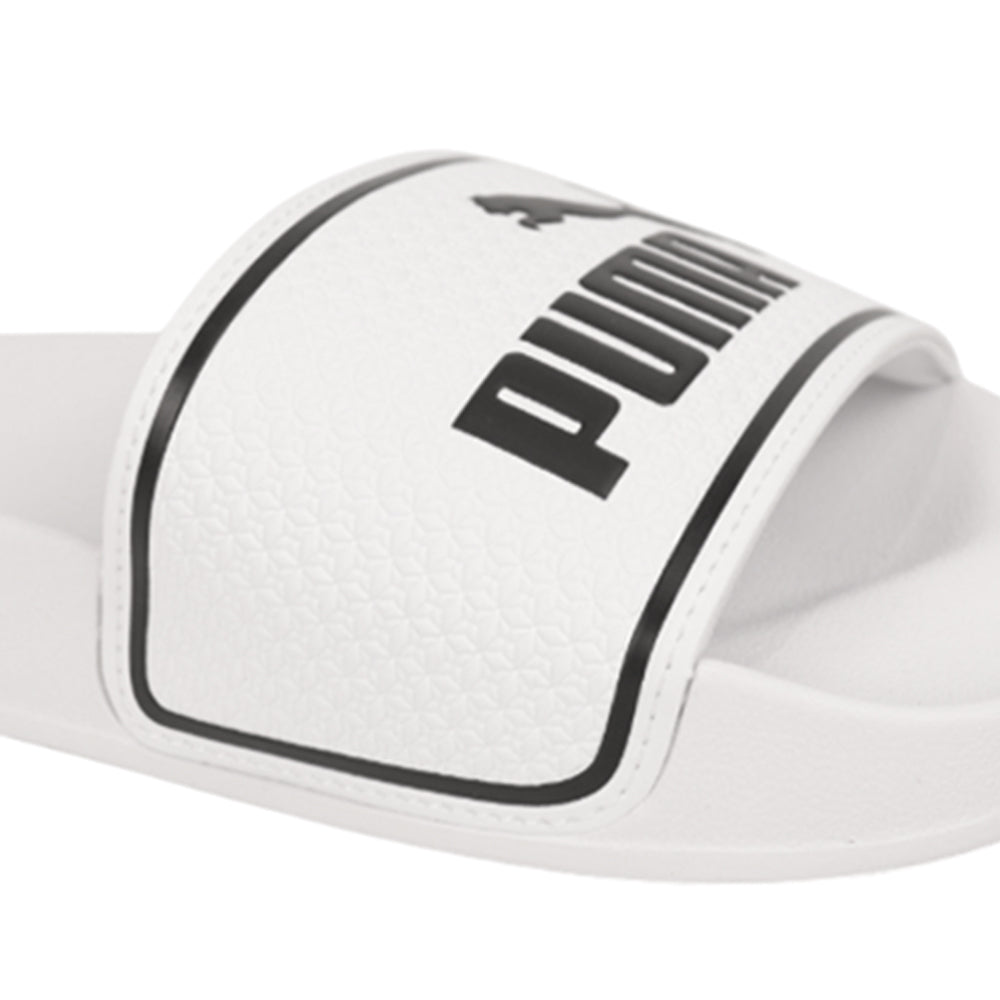 PUMA Leadcat 2.0 Unisex Sandals - Supersports Thailand