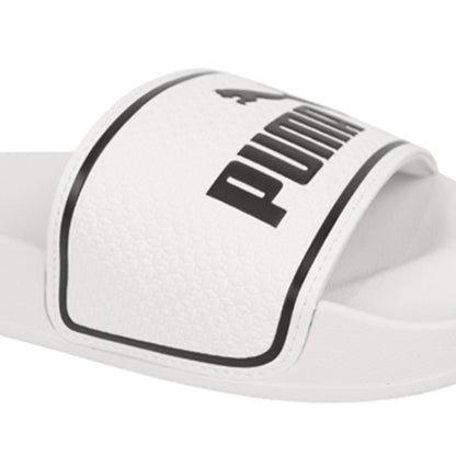PUMA Leadcat 2.0 Unisex Sandals - Supersports Thailand