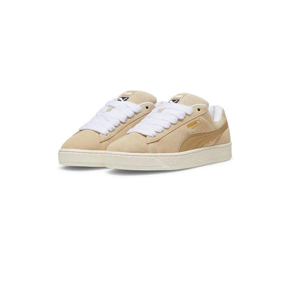 PUMA Suede XL Unisex Lifestyle Shoes - Supersports Thailand