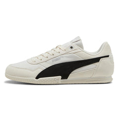 PUMA Bella Donna Nylon รองเท้าลำลองผู้หญิง