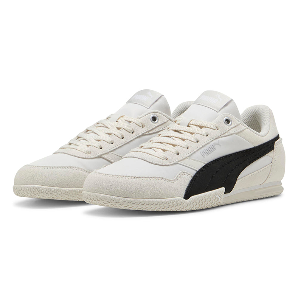 PUMA Bella Donna Nylon รองเท้าลำลองผู้หญิง