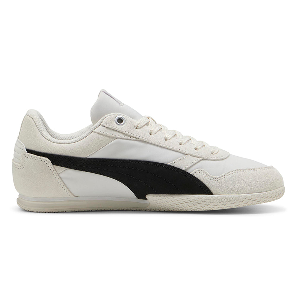 PUMA Bella Donna Nylon รองเท้าลำลองผู้หญิง