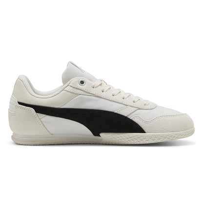 PUMA Bella Donna Nylon รองเท้าลำลองผู้หญิง