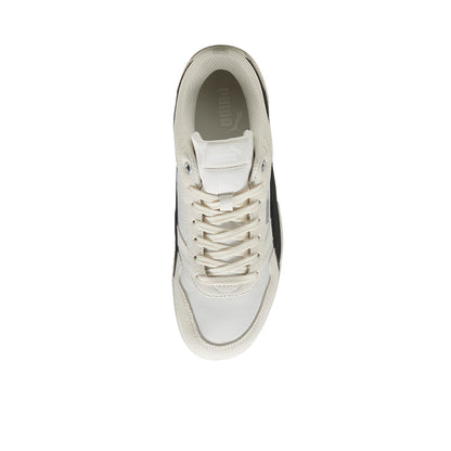 PUMA Bella Donna Nylon รองเท้าลำลองผู้หญิง