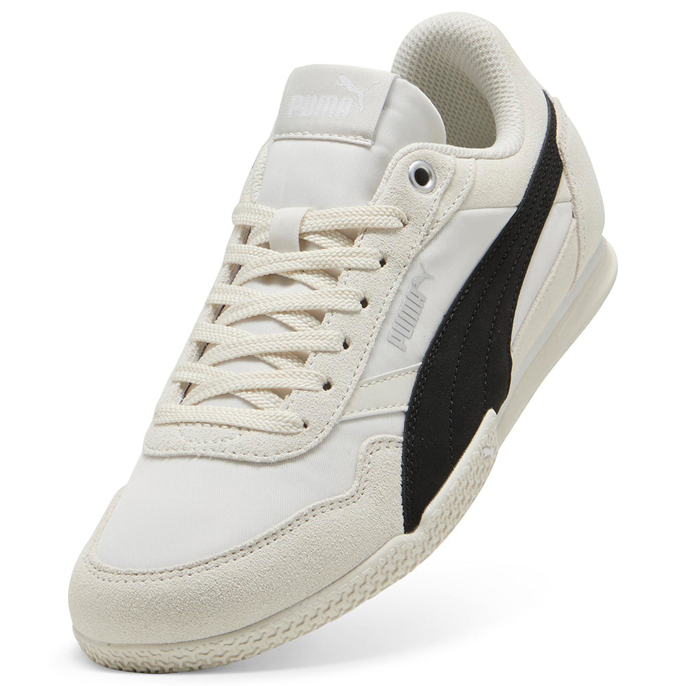 PUMA Bella Donna Nylon รองเท้าลำลองผู้หญิง