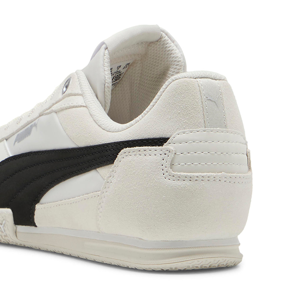 PUMA Bella Donna Nylon รองเท้าลำลองผู้หญิง