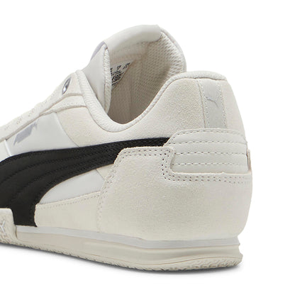 PUMA Bella Donna Nylon รองเท้าลำลองผู้หญิง