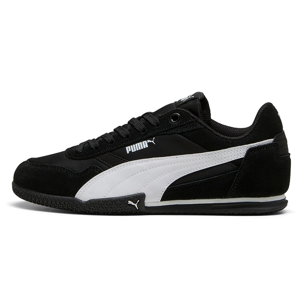 PUMA Bella Donna Nylon รองเท้าลำลองผู้หญิง