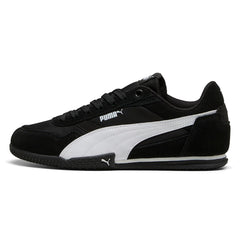 PUMA Bella Donna Nylon รองเท้าลำลองผู้หญิง