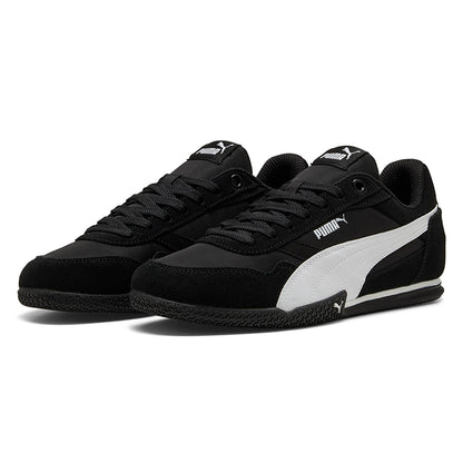 PUMA Bella Donna Nylon รองเท้าลำลองผู้หญิง