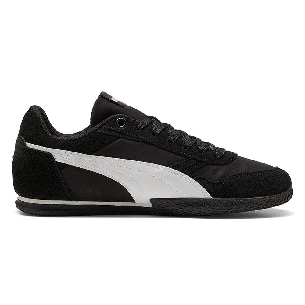 PUMA Bella Donna Nylon รองเท้าลำลองผู้หญิง
