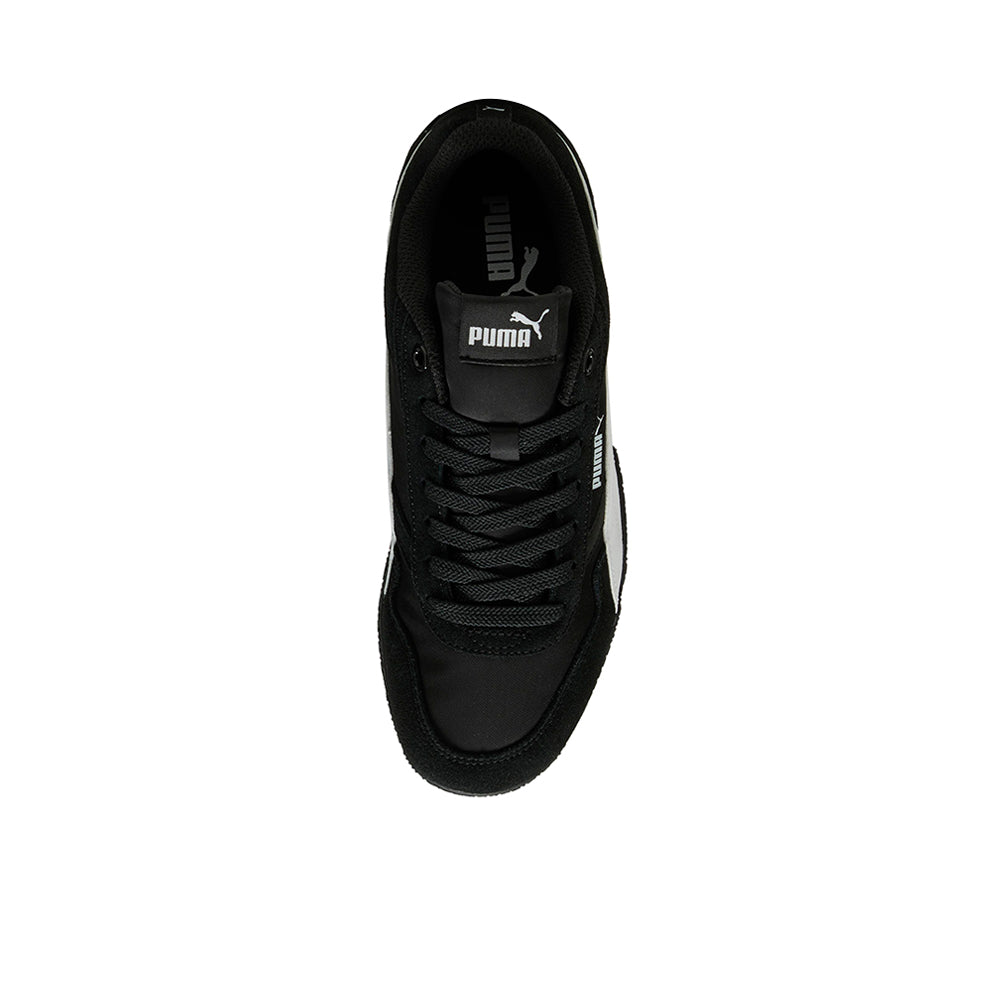 PUMA Bella Donna Nylon รองเท้าลำลองผู้หญิง