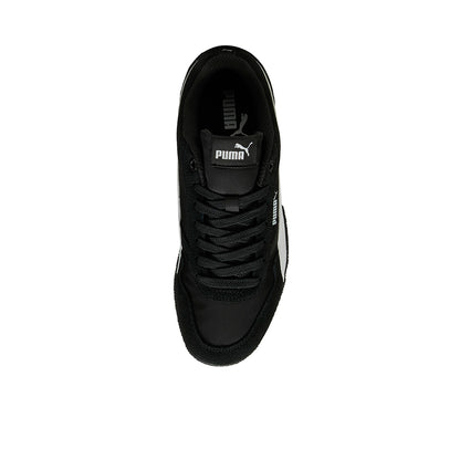 PUMA Bella Donna Nylon รองเท้าลำลองผู้หญิง