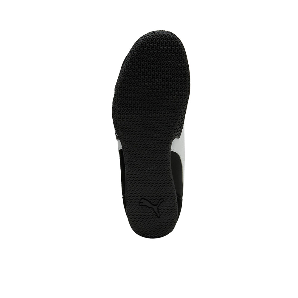 PUMA Bella Donna Nylon รองเท้าลำลองผู้หญิง