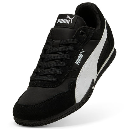 PUMA Bella Donna Nylon รองเท้าลำลองผู้หญิง